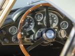 Aston Martin DB4 GT 1962 года (WW)